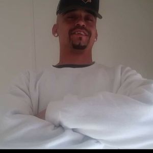 Meet your Posher, Samuel